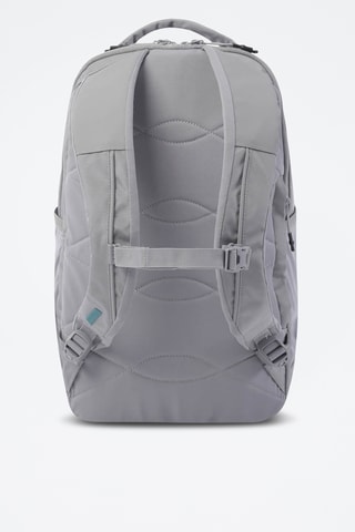 Sac à dos Zeth - Gris foncé