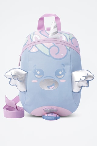 Sac à dos Cornejo - Violet - XS