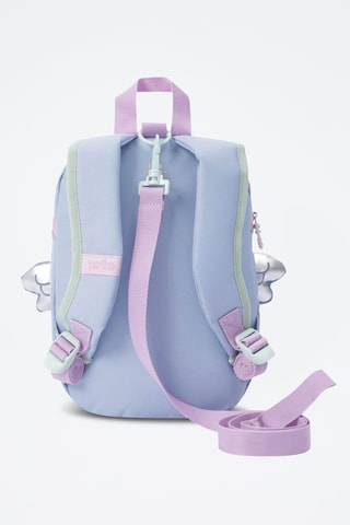 Sac à dos Cornejo - Violet - XS