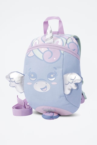 Sac à dos Cornejo - Violet - XS