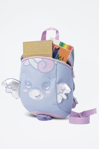 Sac à dos Cornejo - Violet - XS
