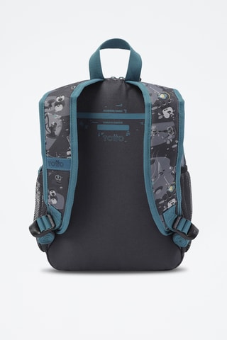 Sac à dos Infinity - Anthracite - S