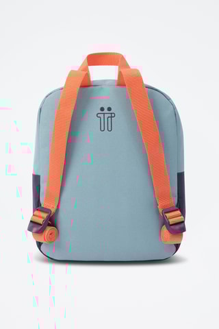 Sac à dos Rangy - Bleu - XS