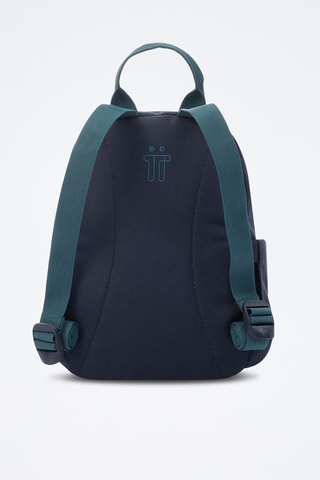 Sac à dos Dragonary - Bleu