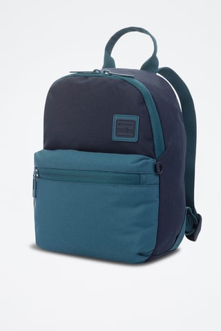 Sac à dos Dragonary - Bleu