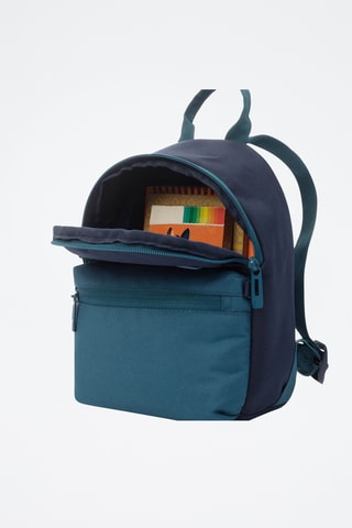 Sac à dos Dragonary - Bleu