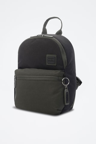 Sac à dos Dragonary - Noir