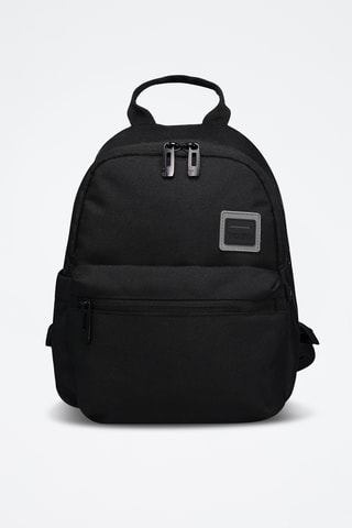 Sac à dos Dragonar - Noir