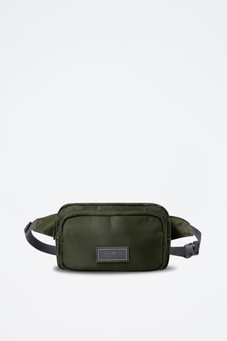Sac banane Durango - Kaki
