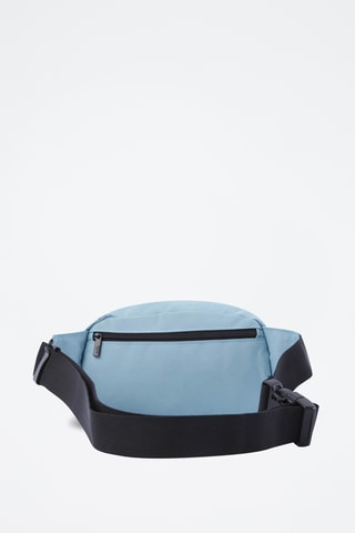 Sac banane Adael - Ciel