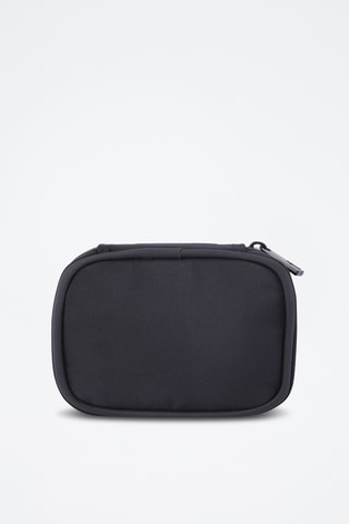 Trousse Molba - Noir