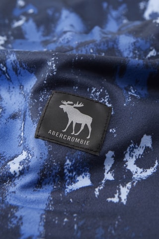 T-shirt - Azul
