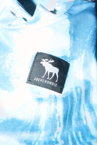 T-shirt - Azul