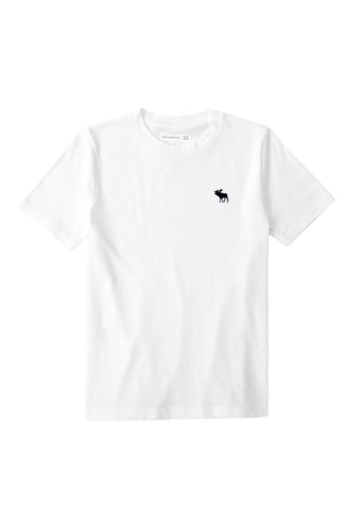 T-shirt - Branco