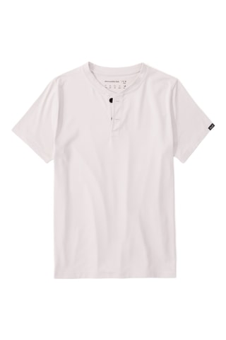 T-shirt - Branco