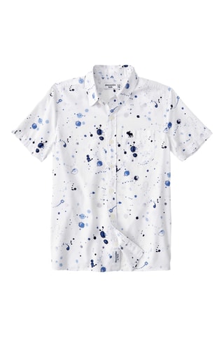 Camisa - Branco