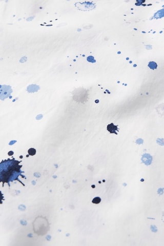 Camisa - Branco