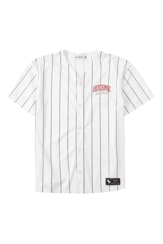 Camisa - Branco