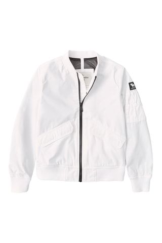 Bomber - Branco