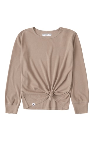 T-shirt atada - Toupeira