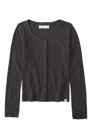 Top - Preto