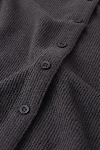 Top - Preto