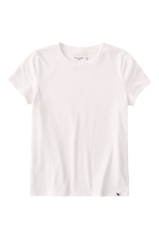 T-shirt - Branco