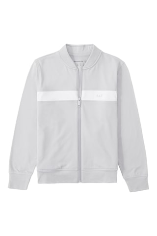 Sweat - Cinzento-claro