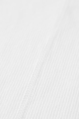 T-shirt - Branco