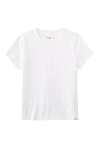T-shirt - Branco
