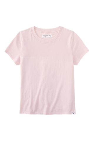 T-shirt - Rosa