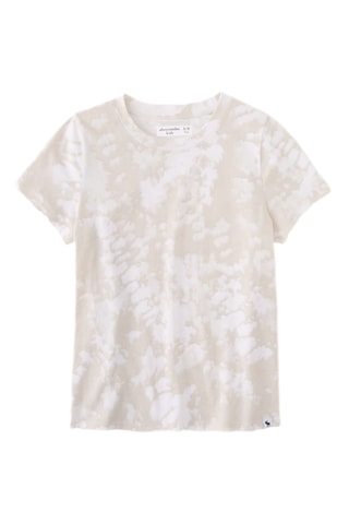 T-shirt - Toupeira