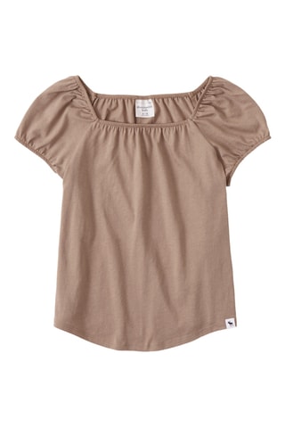 Blusa - Rosa-velho