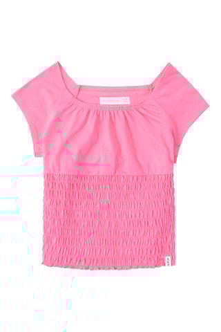 Blusa - Rosa