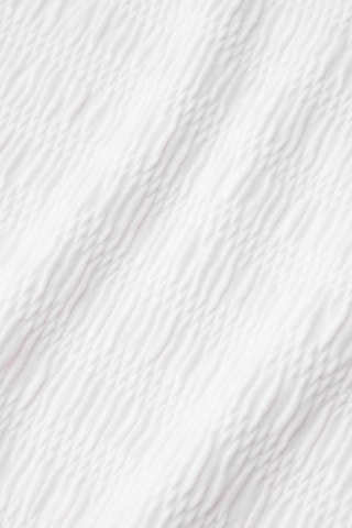 T-shirt - Branco