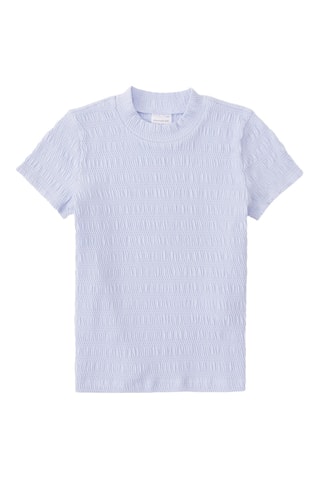 T-shirt - Violeta