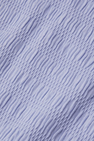 T-shirt - Violeta