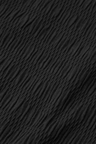 T-shirt - Preto