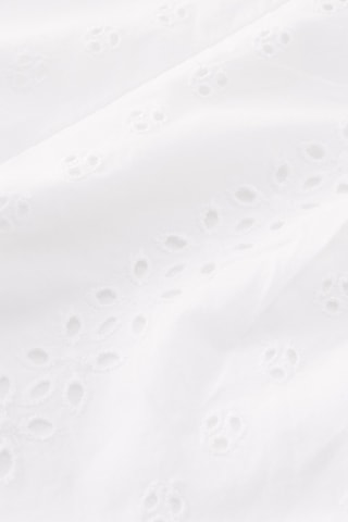 Calções - Branco