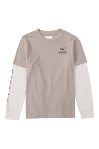 T-shirt - Toupeira