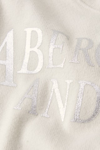 T-shirt - Bege