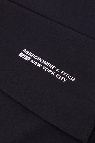 T-shirt - Antracite