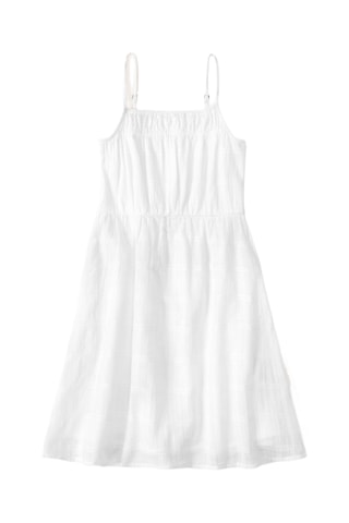 Vestido - Branco