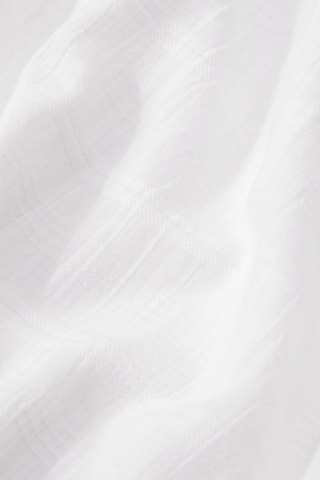 Vestido - Branco