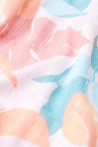 Vestido - Rosa
