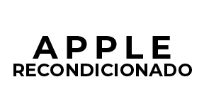 Logo Vente