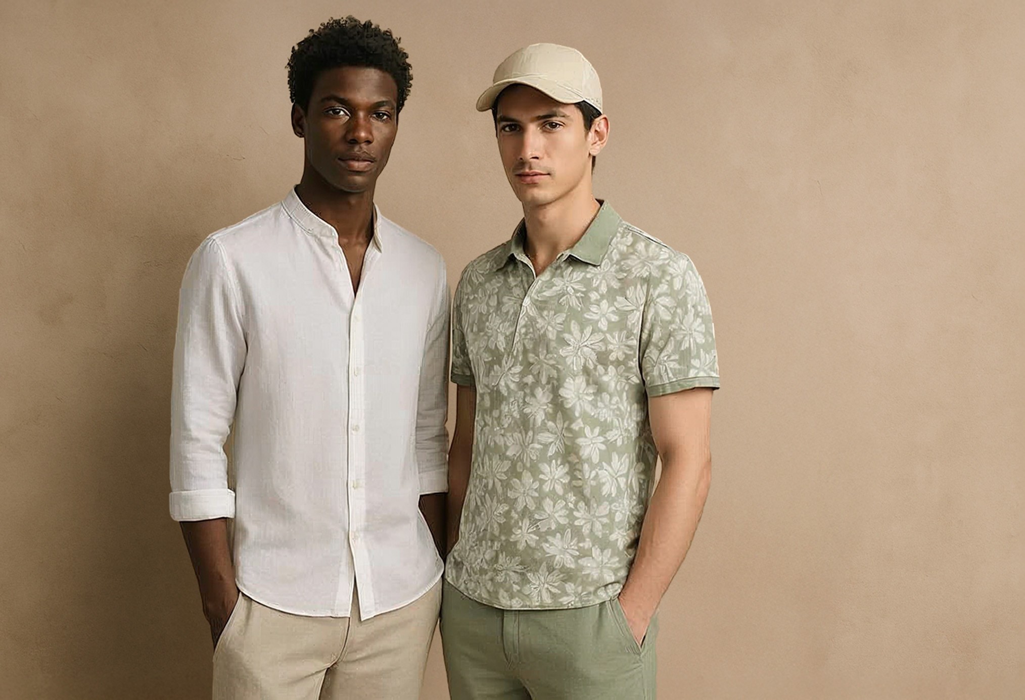 DEVRED à prix discount chez SHOWROOMPRIVÉ