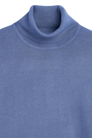 Pull - Bleu