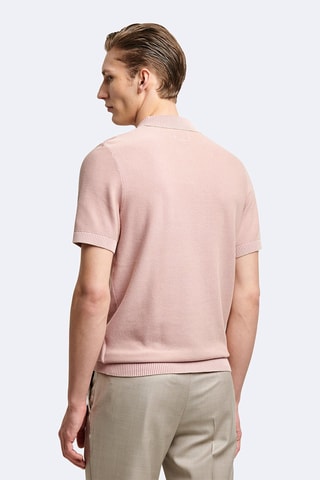 Polo - Rose