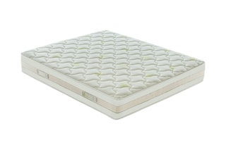 Memoryfoammatras Memory Plus